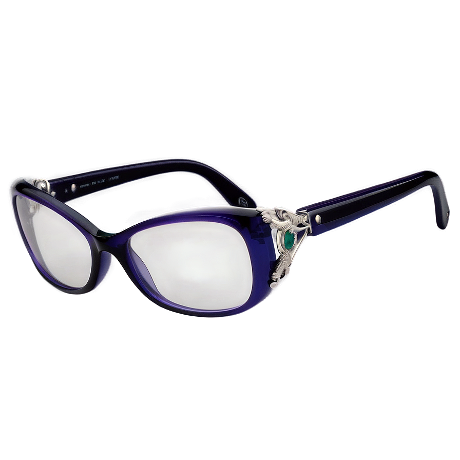 Cartier Wrap Around Glasses Png 06212024