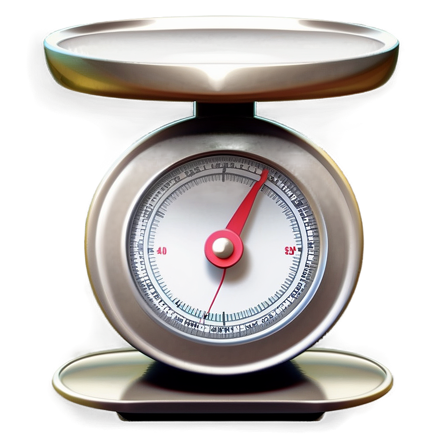 Cartoon Balance Scale Png 90