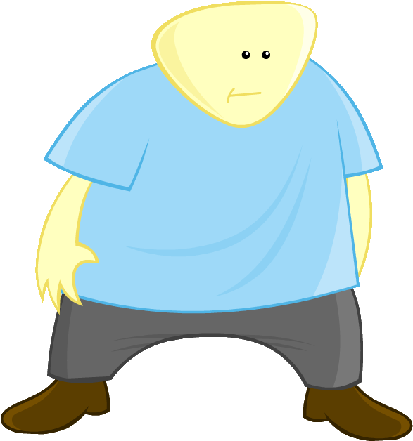 Cartoon_ Character_ Standing_ Idle.png
