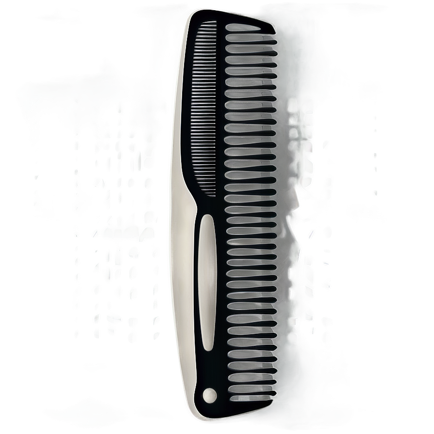 Cartoon Comb Png Lug32