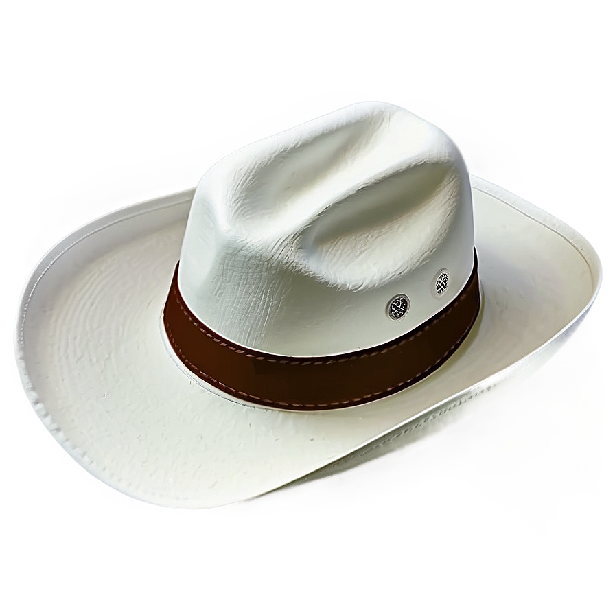 Cartoon Cowboy Hat Png 59