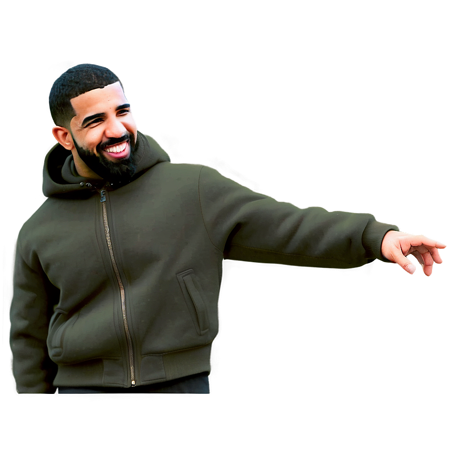 Cartoon Drake Png Eif