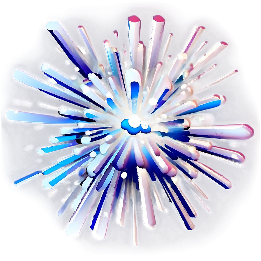 Cartoon Explosion Transparent Png Lju