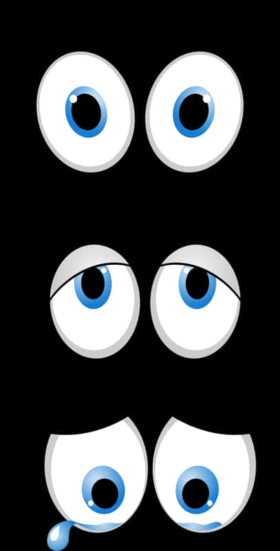 Cartoon Eye Expressions.jpg