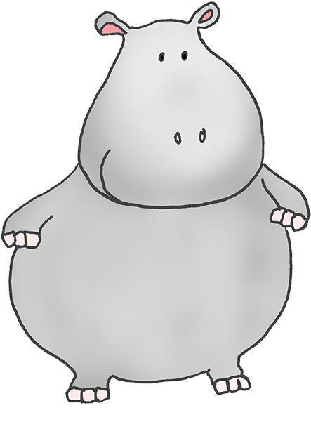 Cartoon_ Hippo_ Character.png