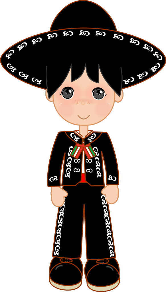 Cartoon Mariachi Character.png