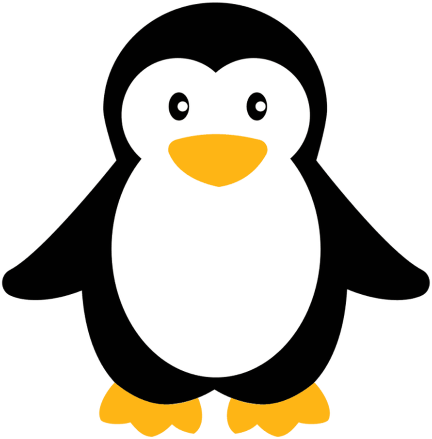 Cartoon_ Penguin_ Illustration.png