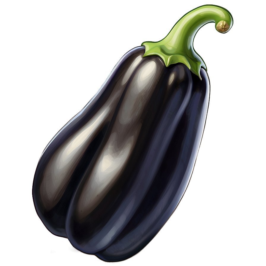 Cartoon Pepper Png Hgo