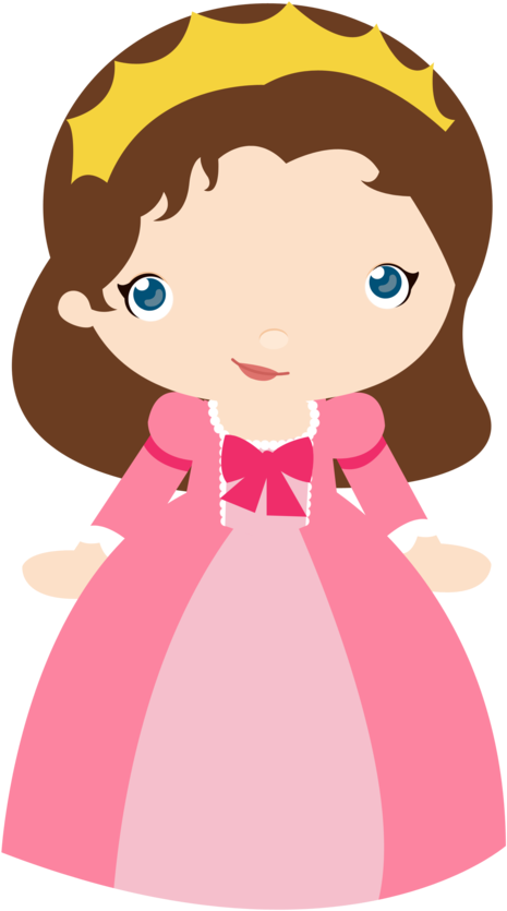 Cartoon Princess Sofia.png