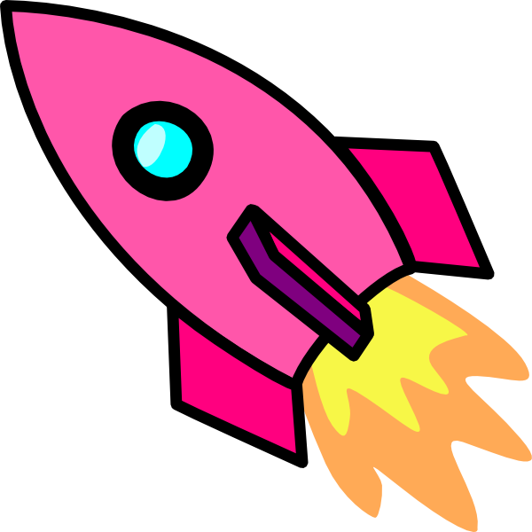 Cartoon Rocket Launch.png