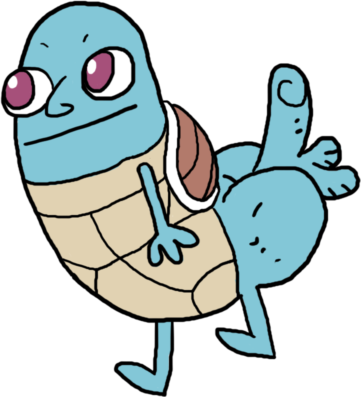 Cartoon_ Turtle_ Character.png