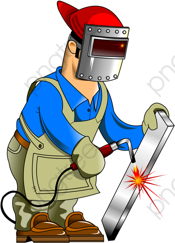 Cartoon Welderat Work.png