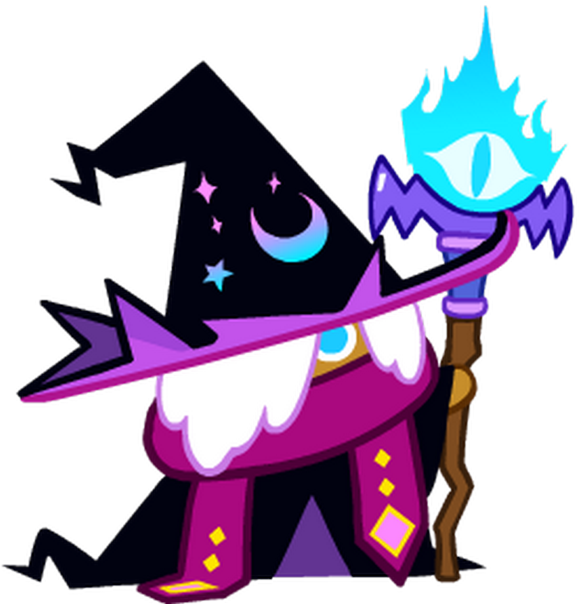 Cartoon Wizardwith Blue Flame Staff.png