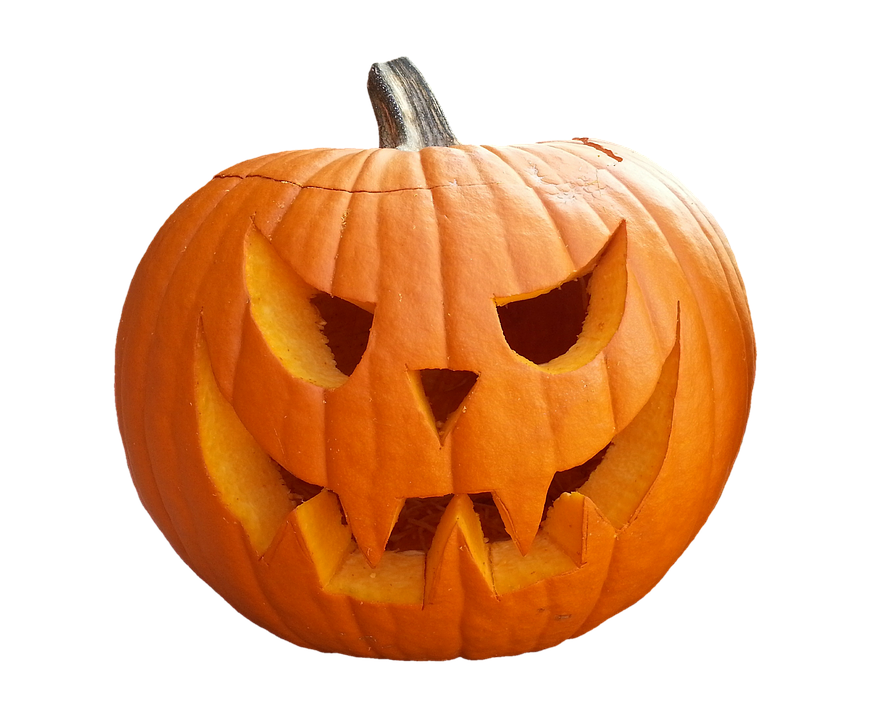 Carved Halloween Pumpkin.png