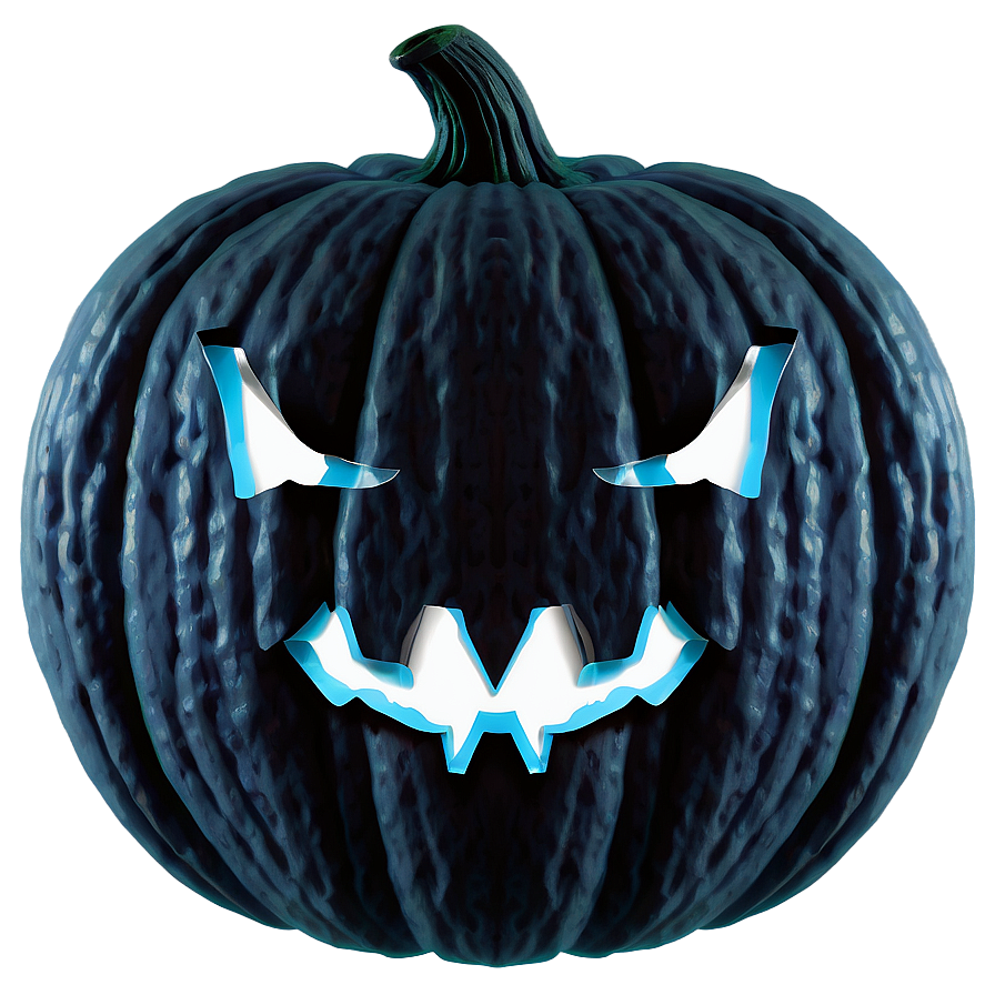 Carved Jack O Lantern Icon Png Cic49