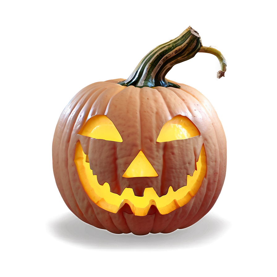 Carved Pumpkin Masterpiece Png Xly