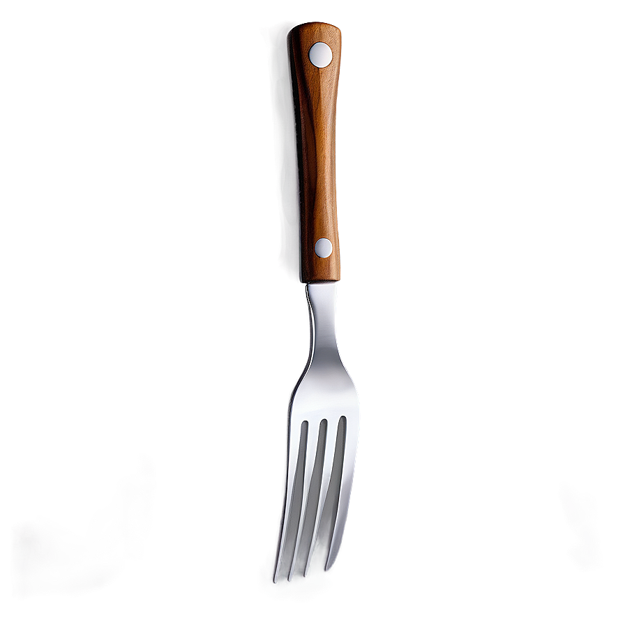 Carving Fork Png 59