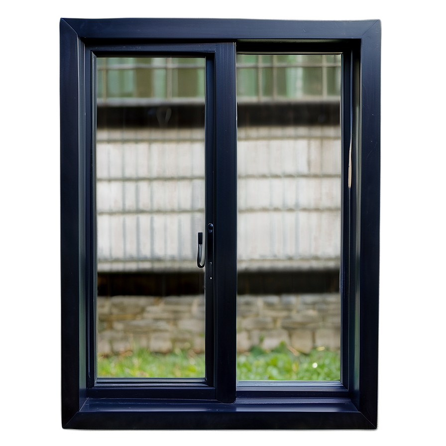 Casement Window Opening Png 05042024