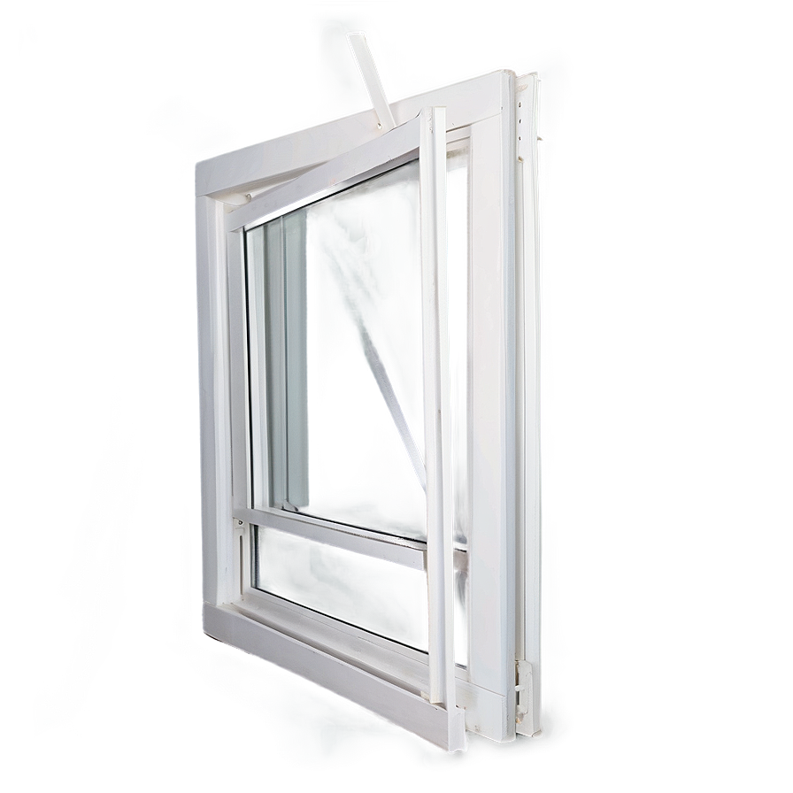 Casement Window Opening Png Unu78