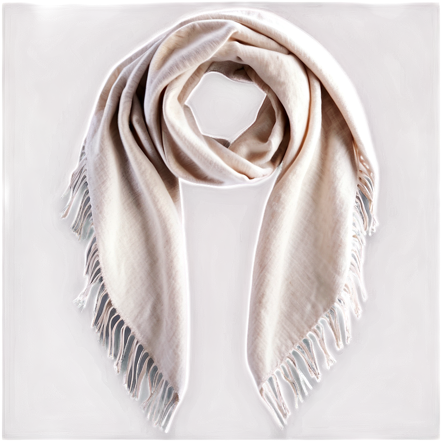 Cashmere Scarf Png 68