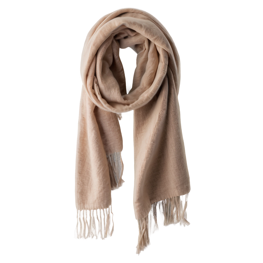 Cashmere Scarf Png 89