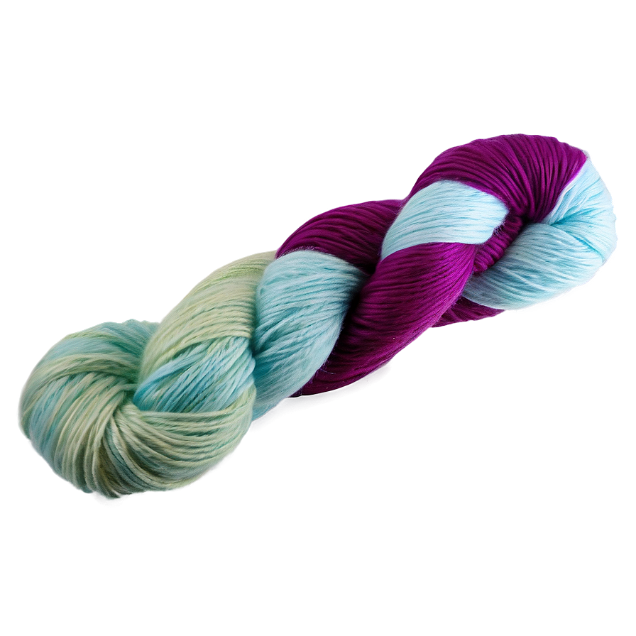 Cashmere Yarn Ball Png Rih34