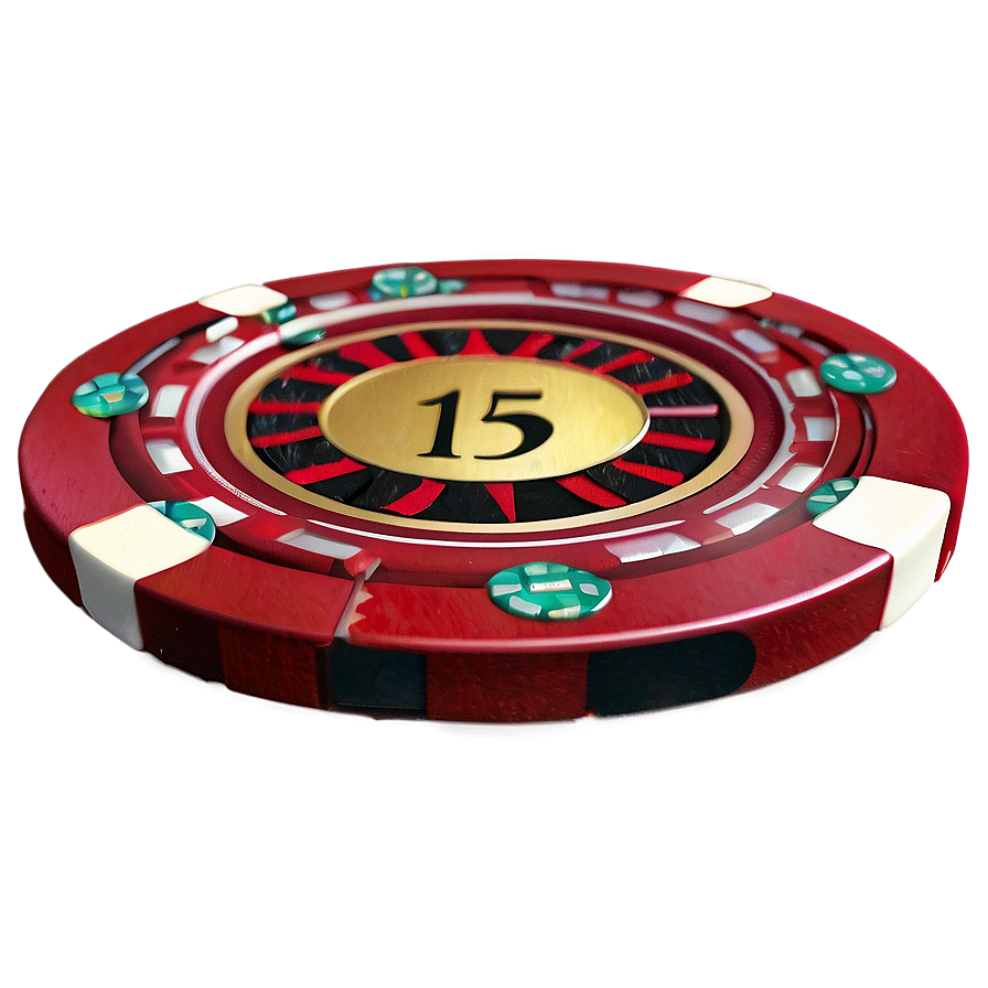 Casino Chips Texture Png Fca48