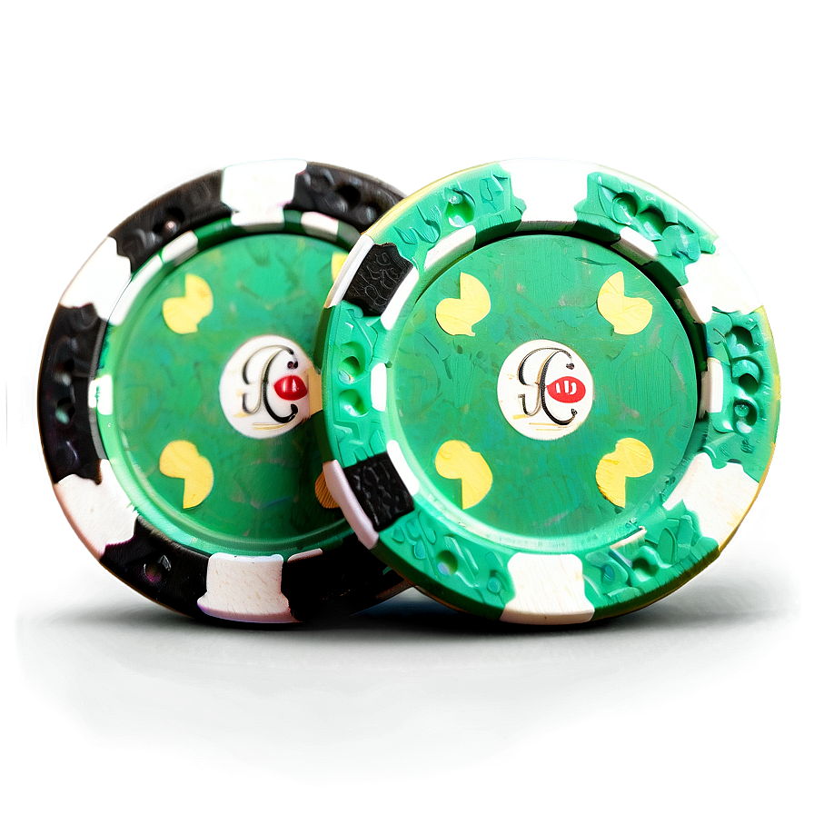 Casino Chips Texture Png Wkk57