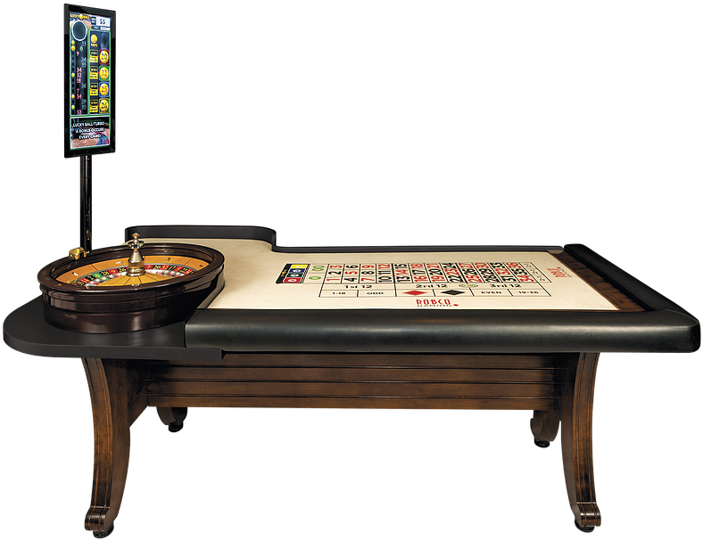 Casino Roulette Table With Digital Display.png