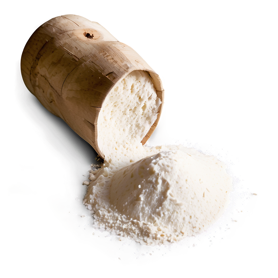 Cassava Flour Png Ajy