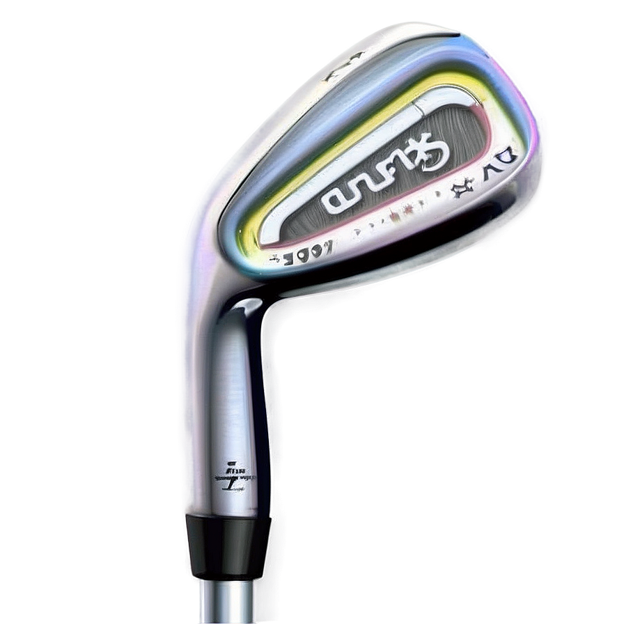 Cast Golf Clubs Png Cfp99