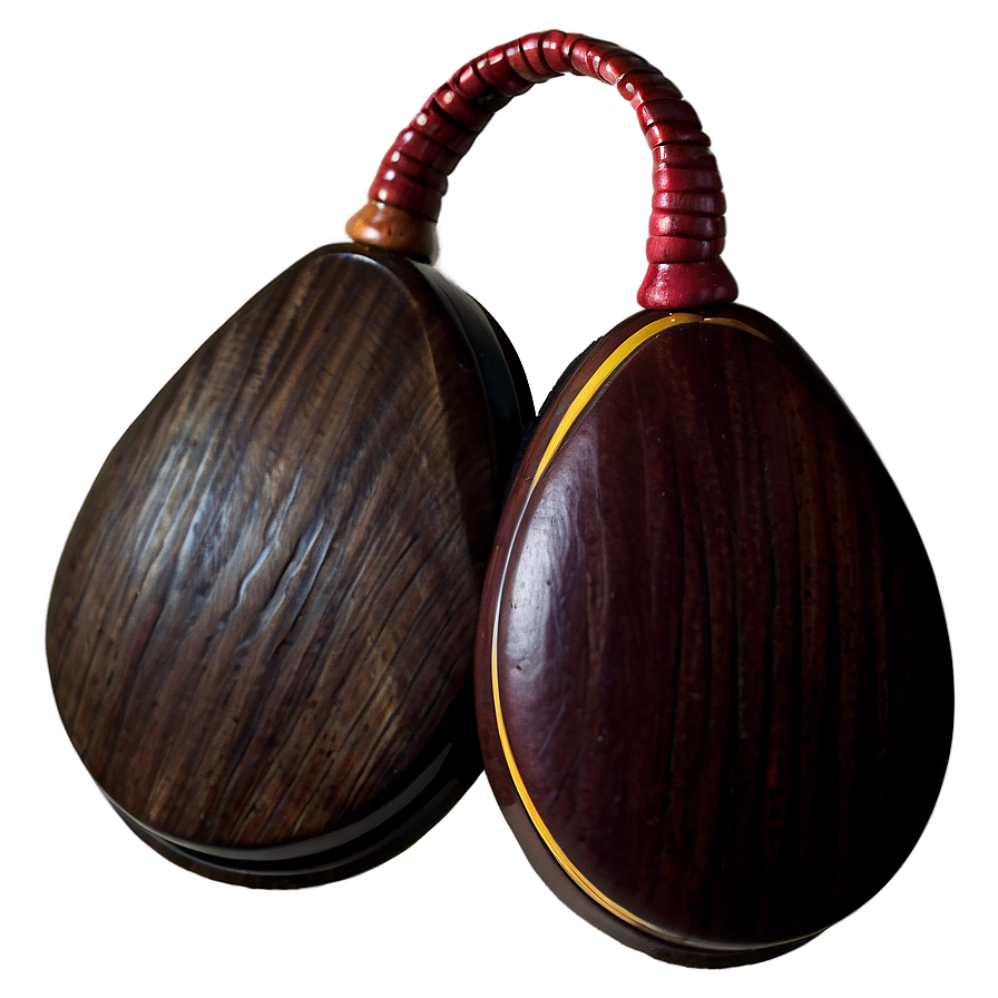 Castanets Png Cnd33