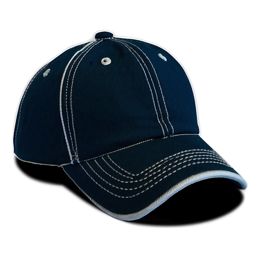 Casual Ball Cap Png Kif57