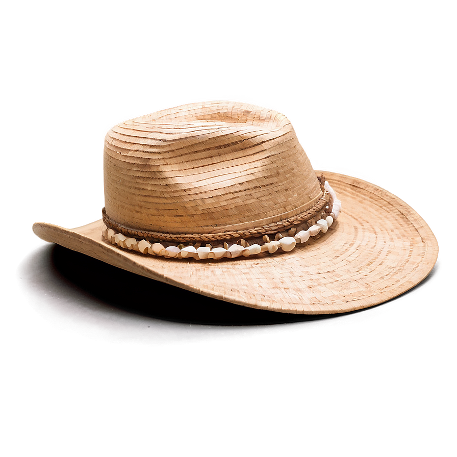 Casual Fedora Hat Png Uyk27