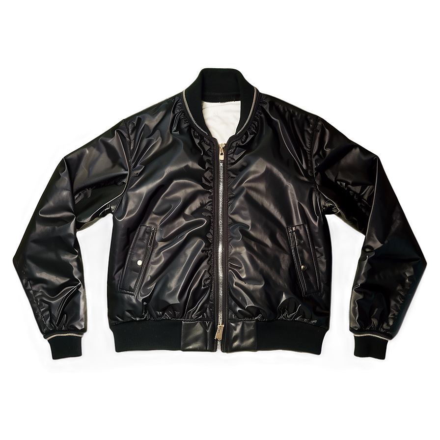 Casual Jacket Png 05252024