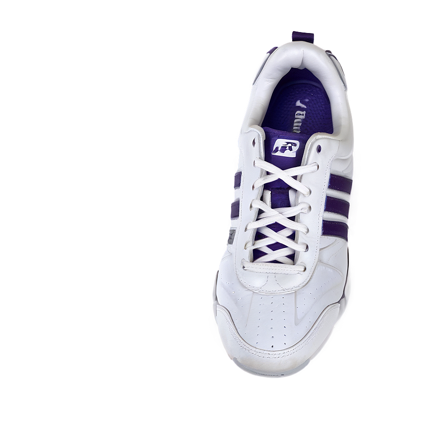 Casual Tennis Shoes Png Hpl