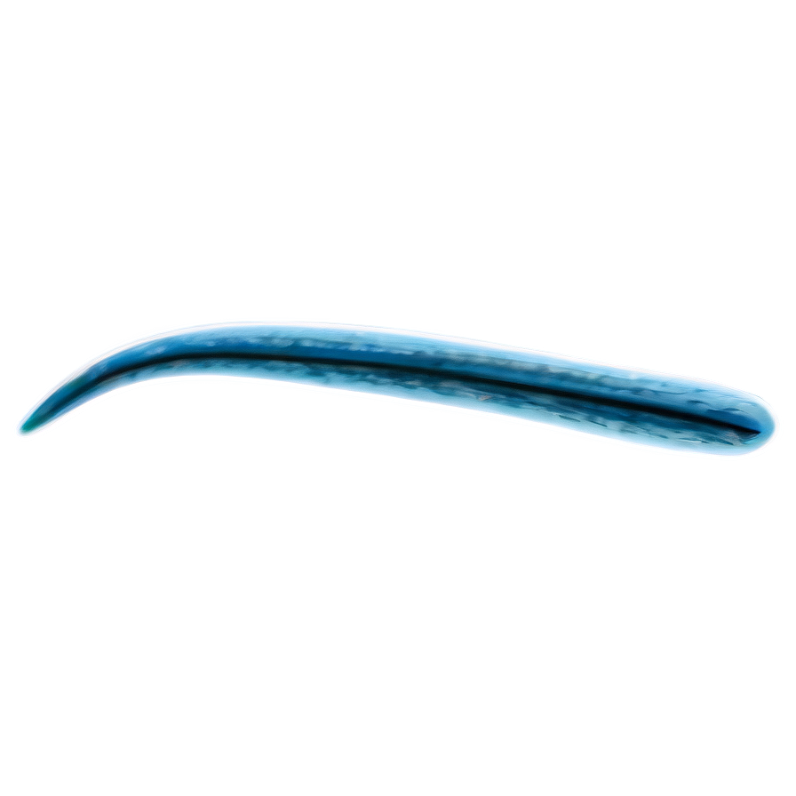 Cat Tail Png Yvd