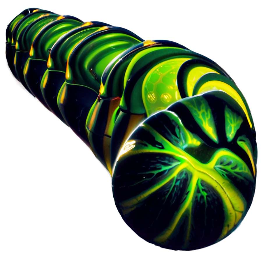 Caterpillar Transformation Sequence Png 05232024