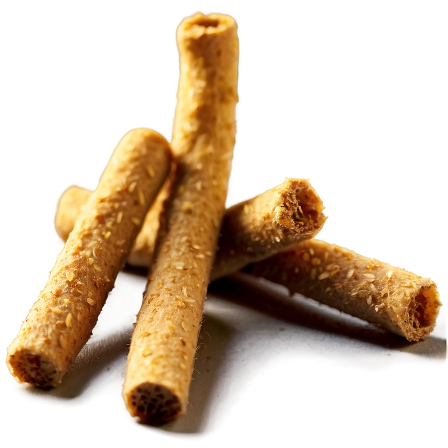 Catnip Chew Sticks Png Ocj31