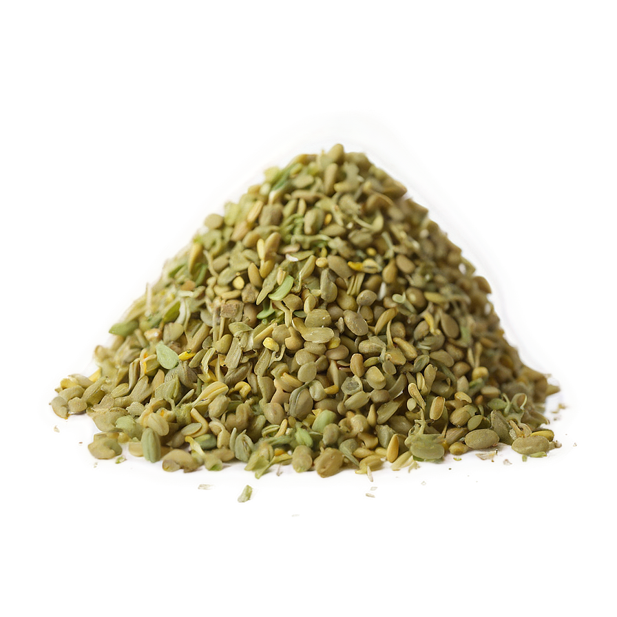 Catnip Fortified Food Png 36