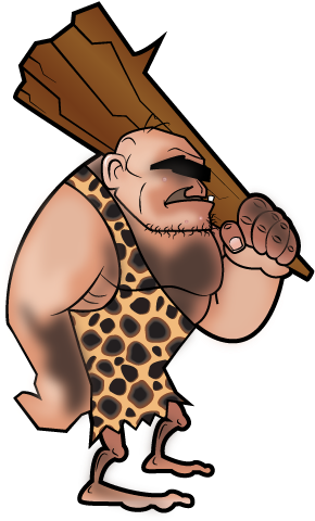 Caveman_with_ Club_ Illustration.png