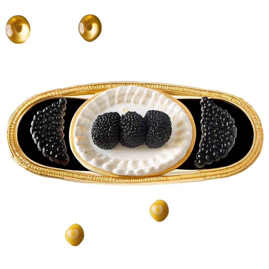 Caviar Special Occasion Png Wqx