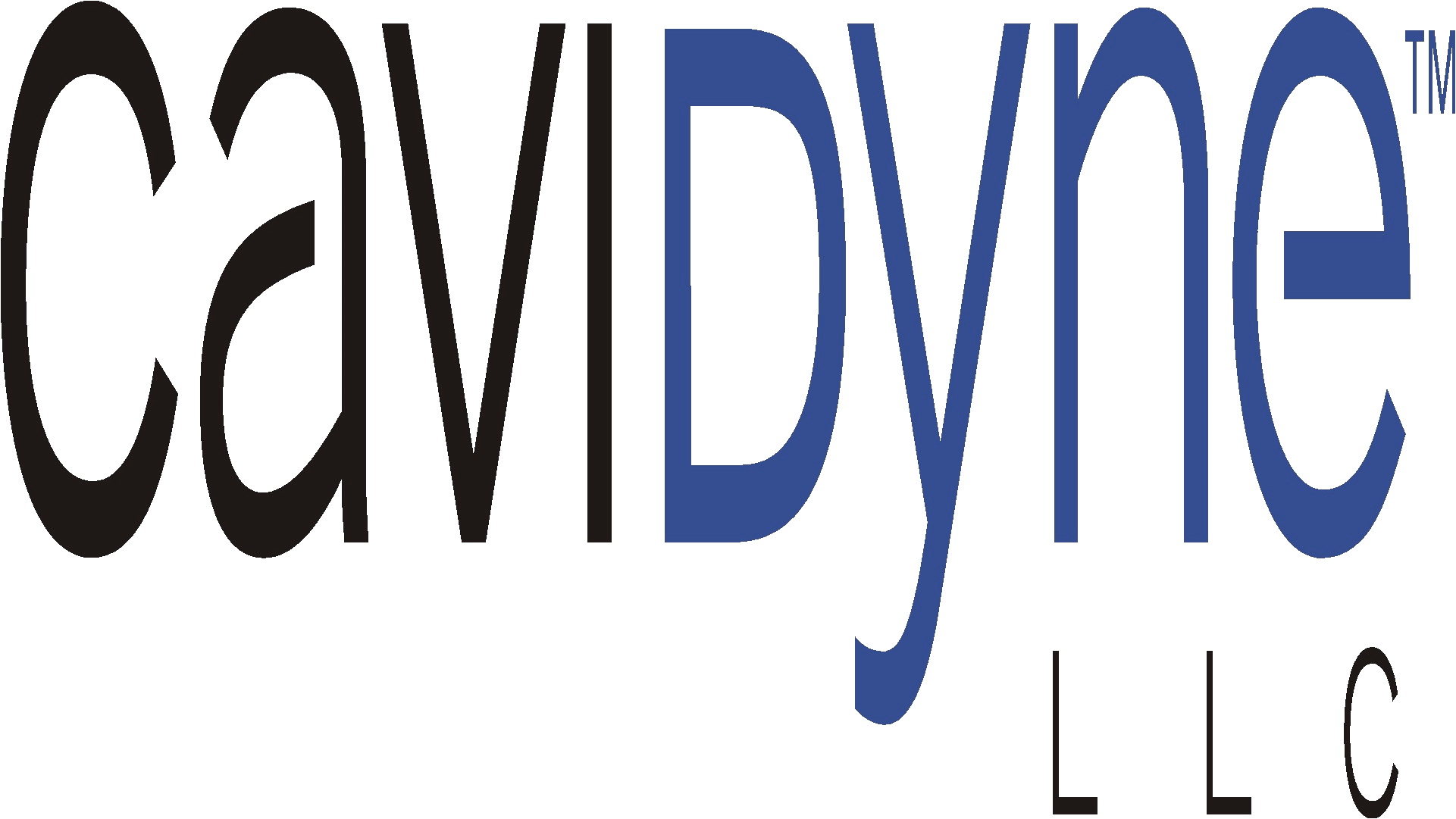 Cavitation_ Technology_ Logo
