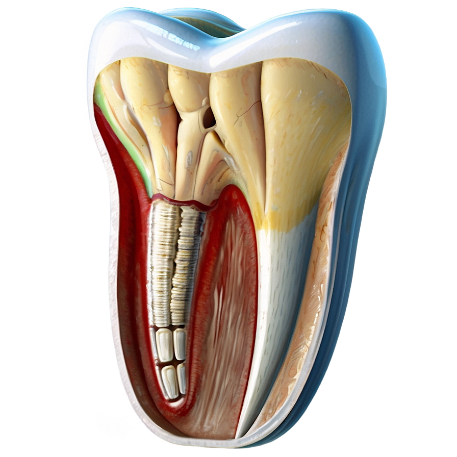 Cavity In Tooth Png Uoq