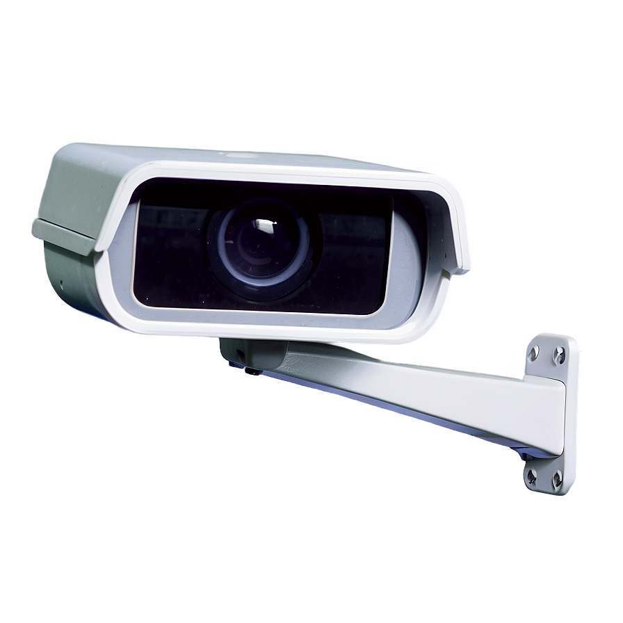 Cctv Overlay Graphic Png 73