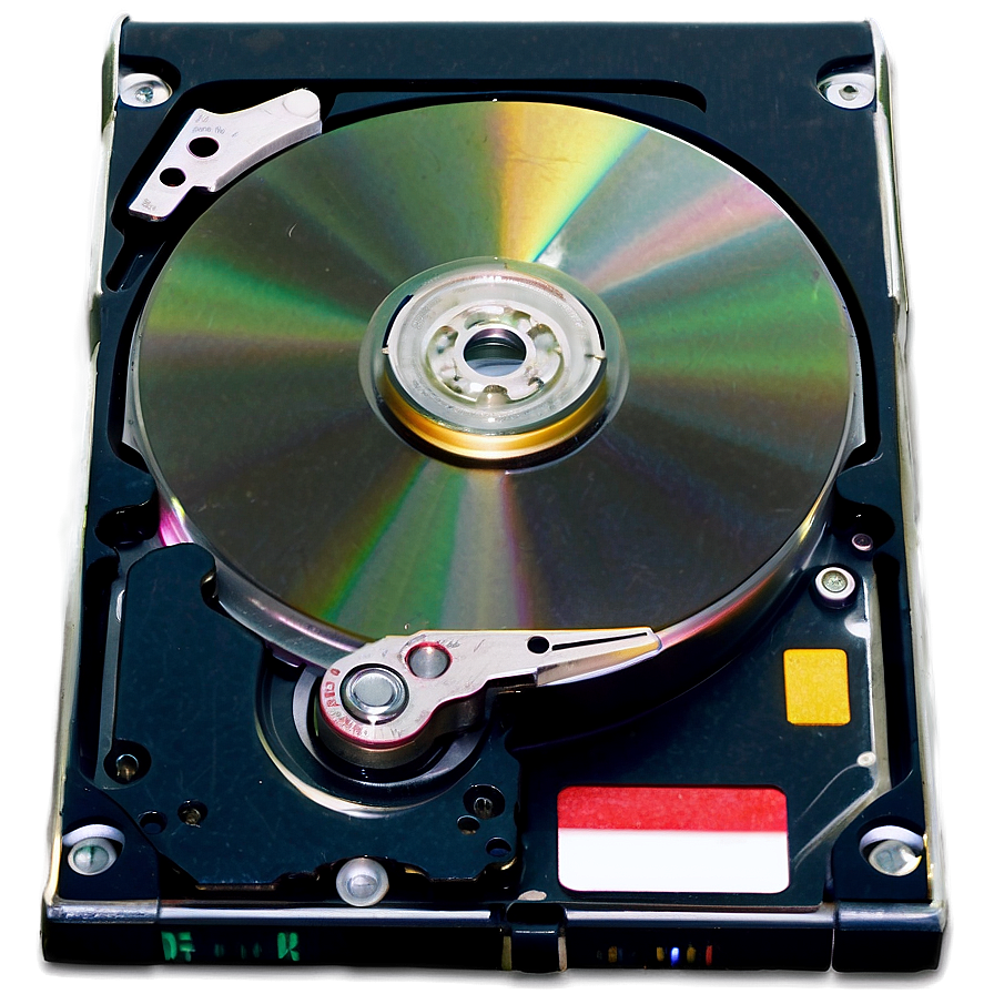 Cd In Laptop Drive Png Tnr