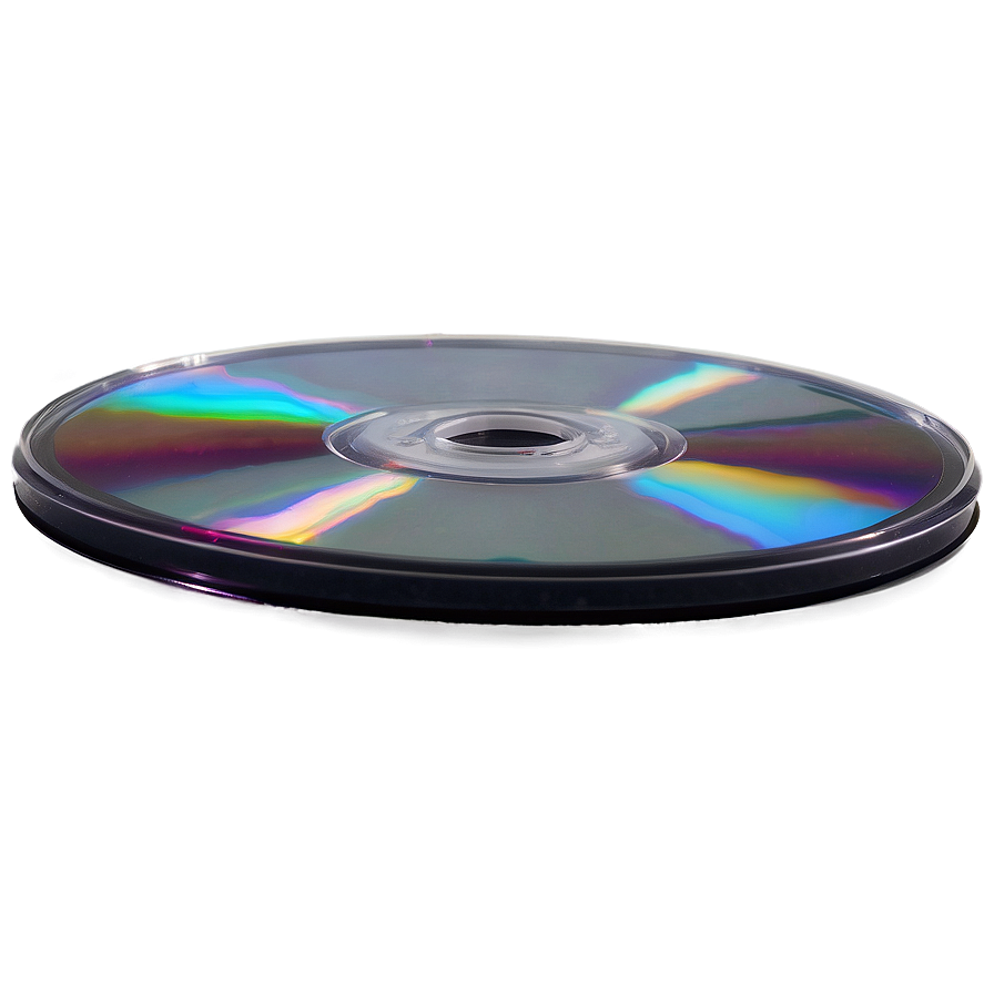 Cd-rw Empty Png Uuq8