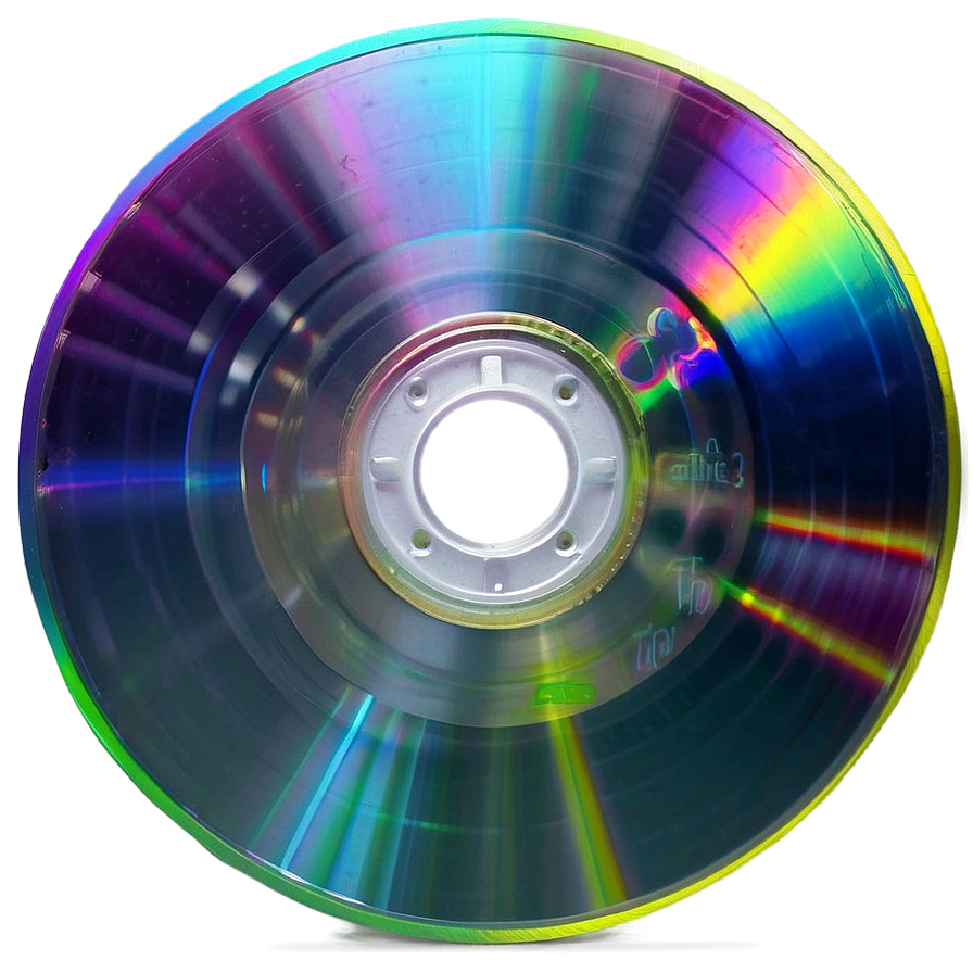 Cd Spindle Pack Png Aeb77