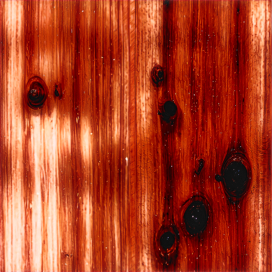 Cedar Wood Detail Png 05212024