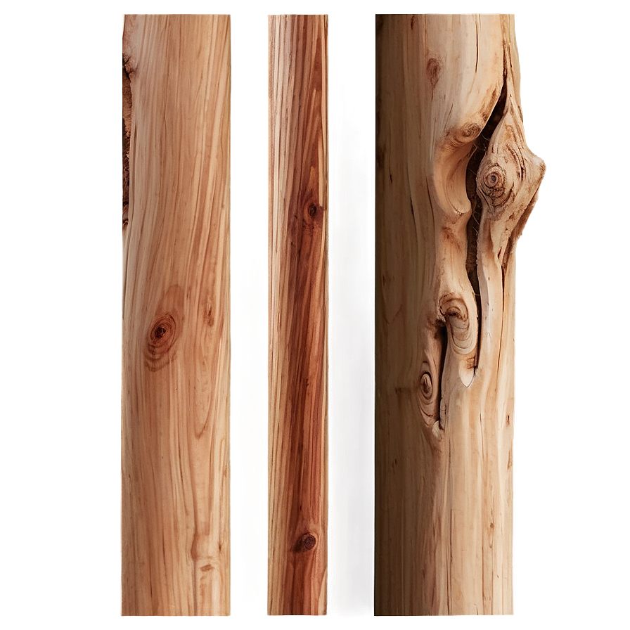 Cedar Wood Detail Png Noc41